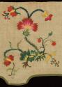 1973-236,2, Valance