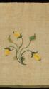 1973-236,2, Valance