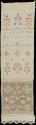 2011.610.2, Hand Towel