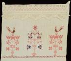 2011.610.2, Hand Towel