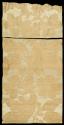 1975-342,2&4, Gown Fragment