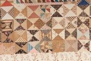 1991-518, Quilt