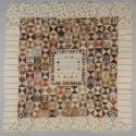 1991-518, Quilt
