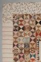 1991-518, Quilt