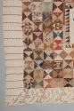 1991-518, Quilt