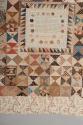 1991-518, Quilt