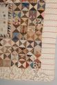 1991-518, Quilt