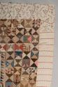1991-518, Quilt