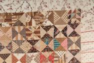 1991-518, Quilt