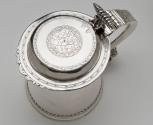 2022-9, Tankard
