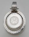 2022-9, Tankard