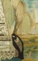 1939.604.1, Needlework Picture
