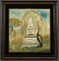 1939.604.1, Needlework Picture