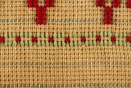 2018.608.1, Sampler