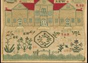 1989-34, Sampler