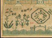 1989-34, Sampler