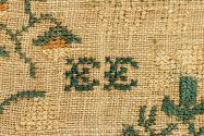 1989-34, Sampler