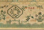 1989-34, Sampler