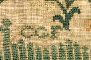 1989-34, Sampler