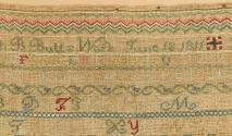 1989-34, Sampler