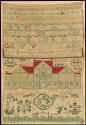 1989-34, Sampler