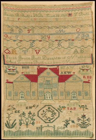 1989-34, Sampler