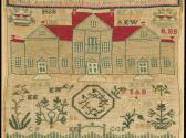 1989-34, Sampler