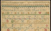 2018-276, Sampler