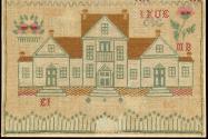 2018-276, Sampler