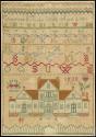 2018-276, Sampler
