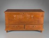 2022-19, Chest