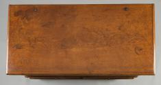 2022-19, Chest