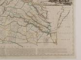1955-486,A, Map