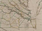 1955-486,A, Map