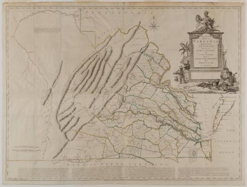 1955-486,A, Map