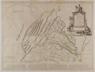 1955-486,A, Map