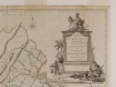 1955-486,A, Map