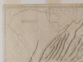 1955-486,A, Map
