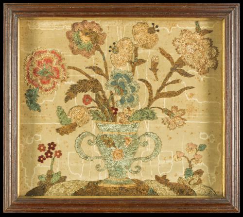 2007-118, Cutwork Picture