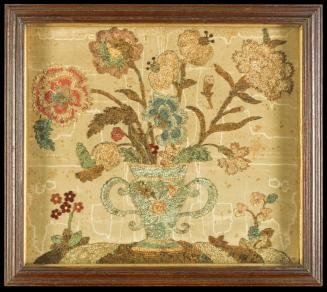 2007-118, Cutwork Picture