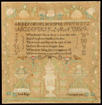 2005-16,1, Sampler