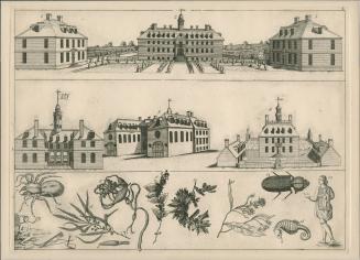 1980-103(R), Print
