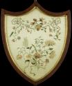 2009-156,A&B, Fire Screen