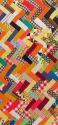 2008.609.11, Quilt