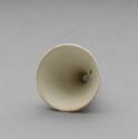 2022-57, Funnel