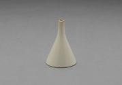 2022-57, Funnel