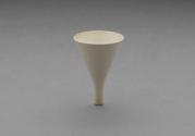2022-57, Funnel