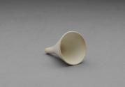 2022-57, Funnel
