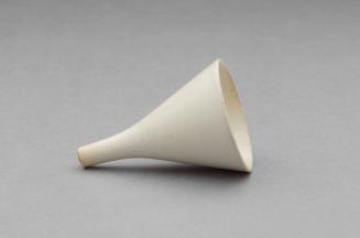 2022-57, Funnel