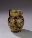 2022-75, Jug